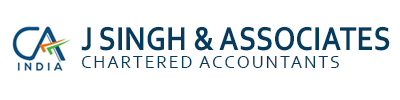 logo-web